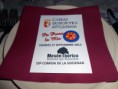 /album/fotogaleria/dscn0339-003-dscn0339-jpg/
